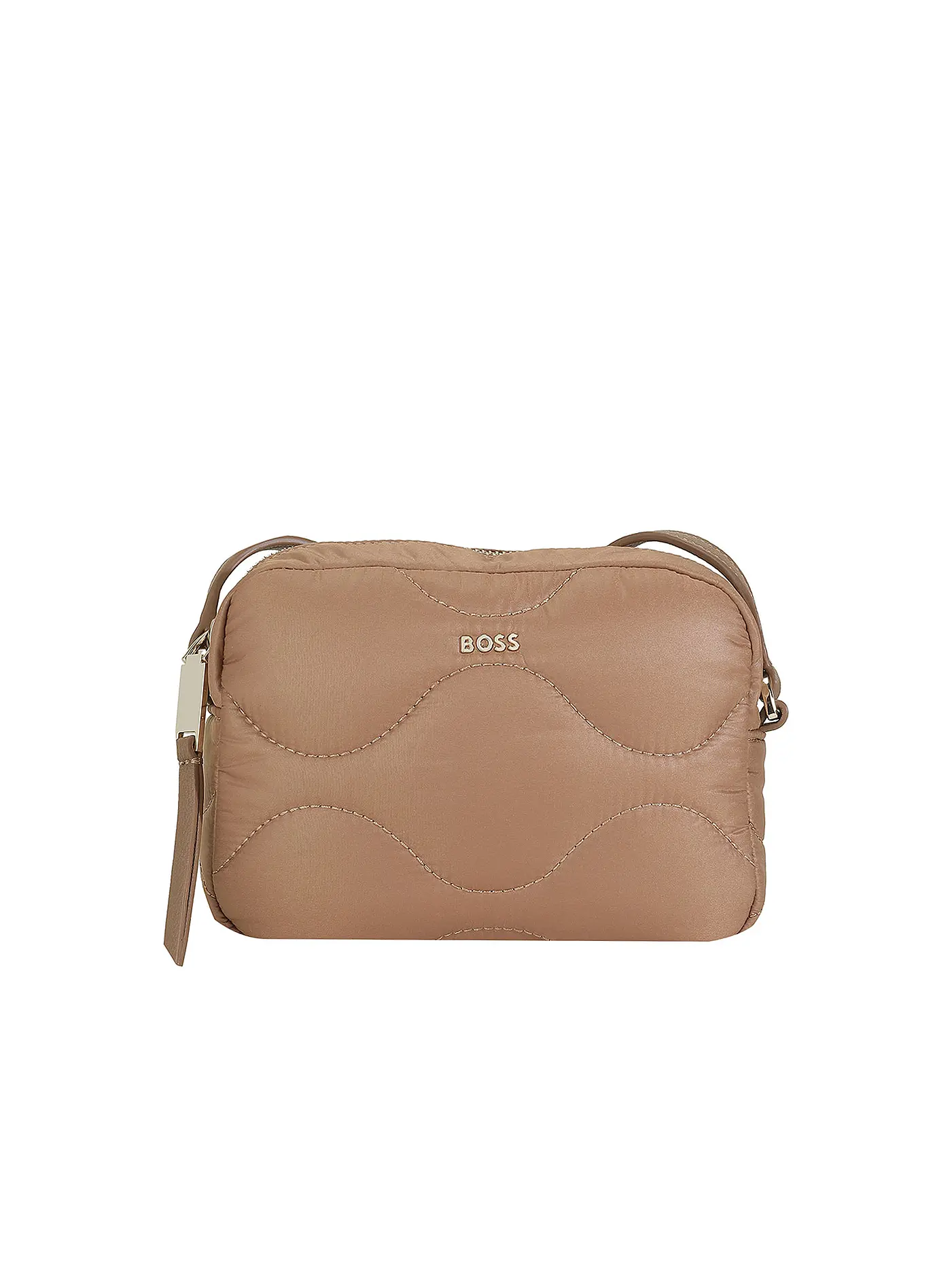 BOSS | Tasche - Mini Bag ELLIE | 